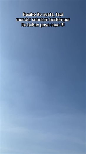 Maintenance Tips for Ereksen Conveyor Systems