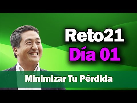 Reto21 Dia 01 Inversiones en la Bolsa de New York (¿COMO GANAN DINERO LOS MILLONARIOS?)
