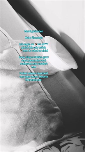 Coping with Borderline Mental Health Challenges