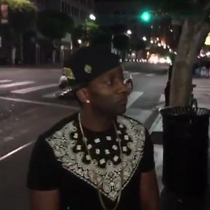 13K views · 362 reactions | When you're not included in the group pic. Like & Share New Vines | New Vines | Facebook