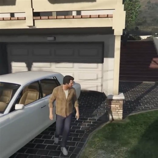 Imagine Getting Kidnapped On Your Wedding Day 💀😂 #gta5 #gta #shorts #technogamerz