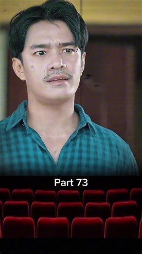 Part 73 #foryou #foryoupage #khmerculture #khmermovie #fypkhmer
