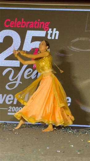 Miss Arunachal 2025 is indeed celebrating its Silver Jubilee, marking 25 years since its inception in 2000. This year's edition promises to be an exciting event, with a 3-day flea market at I.G. Park in Itanagar from October 3-5, 2025, featuring - Unique Crafts and Fashion*: Shop for exclusive local handicrafts and fashion items - Local Food and Drinks:Relish street food and local bites - Art, Innovation, and Culture*: Experience the vibrant cultural heritage of Arunachal Pradesh. The event is o