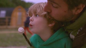 1.1K views · 22 reactions | Camp Baboon is a once-in-a-lifetime...