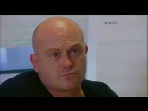 Ross Kemp on Gangs S01 E04 London