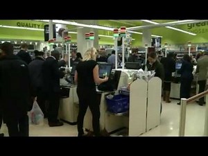 Making Collaboration Count