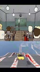 62K views · 1.1K reactions | #WłatcyMóch #KultowaBajka #SerialDzieciństwa #PrzygodyPacuki #PolskiSerial #WłatcyMóchFan #Paczuś #MistrzPingwina #PrzyjacieleZOsiedla #Mózg #WłatcyMóchPowrót #KultowyHumor #PolskieKreskówki #BajkaDlaDorosłych #GeneracjaMóch #WładcyMóchNostalgia #PrzygodyŚmieszki #OsiedleKoników #ZłoteMyśliPaczuś #KlasykPolskiejTV | Najlepsze Śmieszne Bajki Pl | Facebook