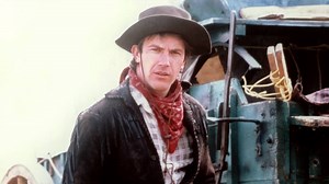 Kevin Costner’s First Western Is Now Streaming for Free