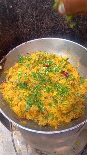 Gobhi ki sabji #cooking #song #youtubeshorts #trendingshorts #shorts