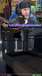 Spawn random avantage😤 #battlefield6 #bf6 #fps #gaming #twitch #multiplayer | Sarutobi Atelier