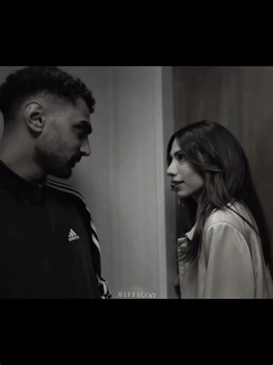 Snabba Cash: Salim ve Leya'nın Hikayesi