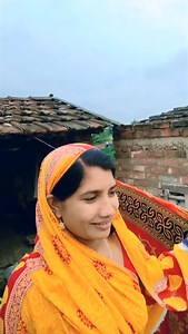 1.3K reactions · 13 shares | Dil pagal Deewana Hai | Sekh Kamirul | Facebook