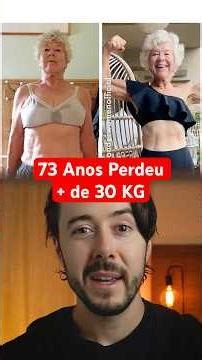 Saved by the exercise