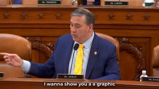 The Chinese Communist Party cannot be allowed to exploit our institutions from within. Thank you to Chairmen @RepJasonSmith and @RepMoolenaar for calling on the IRS to examine whether CCP-linked organizations abuse their tax-exempt status to influence U.S. politics. As a member of both committees, I support this effort to hold bad actors accountable and protect our democratic institutions.