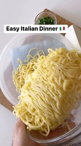 4 INGREDIENT COPY CAT OLD SPAGHETTI FACTORY MIZITHRA w/ Andy. 🩵 This taste EXACTLY like Spaghetti Factory’s version. Ever since I shared my million dollar spaghetti, Italian recipe requests are coming in hot! 🎉. 1 box spaghetti cooked3/4 cup butter unsalted1/3 pound mizithra cheese grated chopped parsley for garnish 1. Brown butter in a small saucepan stirring occasionally, be careful not to burn it. 2. Add brown butter to cooked pasta and mix.3. Grate mizithra cheese.4. Add mizithra cheese to