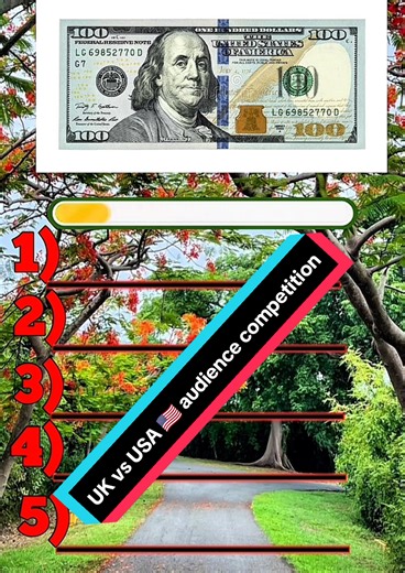 guess the 5 currency name #quiz #guessing #unfreezmyaccount #fyp #currency