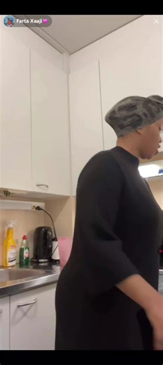 Divertidos momentos de risa con emojis 😂