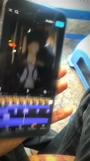 Understanding iPhone Model Options Available