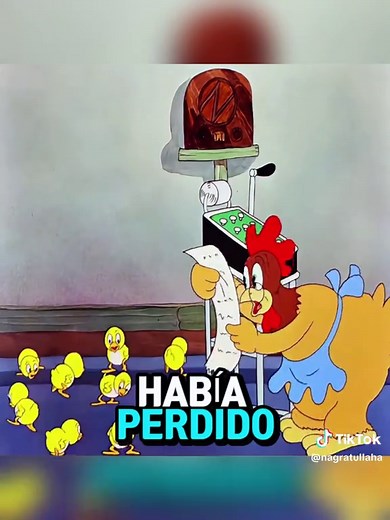 Exploring the World of Animation in Cartoons