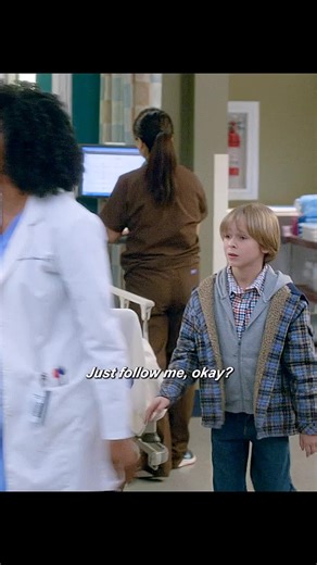 Newday Clip on Instagram: "🎬 Grey’s Anatomy (2005–present)🎭 Genre: Drama • Medical • RomancePremise: Grey’s Anatomy follows the lives of surgical interns, residents, and attendings at Grey Sloan Memorial Hospital in Seattle. Central to the story is Meredith Grey, whose personal and professional life intertwines with her colleagues as they face life-and-death medical cases, workplace rivalries, and complex relationships.💭 Expect intense medical drama, emotional storytelling, romantic entanglem