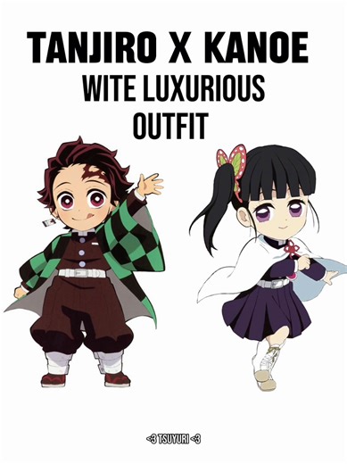 A New Approach to Demon Slayer Animations