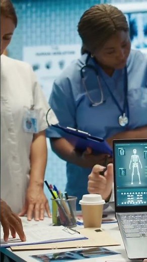 Navigating CQC Registration Process
