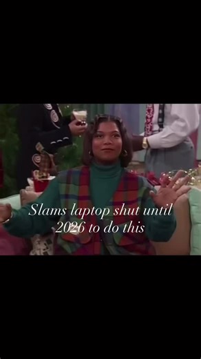 7.2K views | A whole lot of nothing on the calendar and it feels amazing  See you in 2026. | Color Vision | Facebook