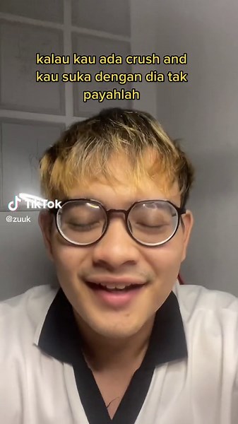 Understanding Rejection: Embracing No Regrets