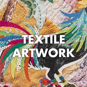 24 reactions | I thought it might be helpful to explain a little...