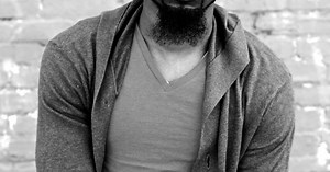 Introducing Mali Music