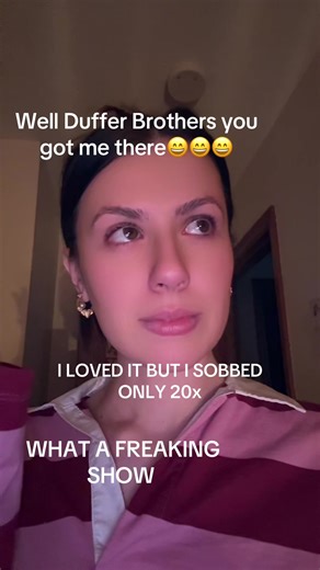 Stranger Things 5 Final Episode Review and Reactions