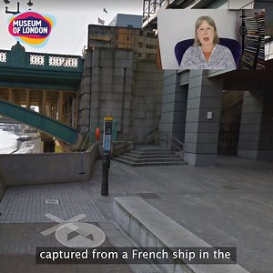 9.5K views · 221 reactions | We are so excited to share the news that...