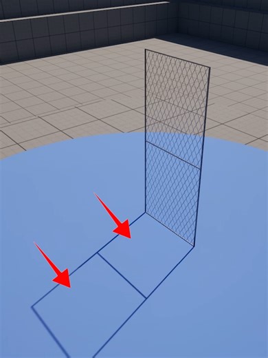 How to Fix Missing Shadows in UE5 (Beginner Tutorial) Struggling with missing shadows in Unreal Engine 5? In this quick beginner tutorial, I’ll show you how to fix common shadow issues and get your lighting working perfectly in UE5. Watch for step-by-step tips to solve shadow problems fast! #UE5 #UnrealEngine #UnrealEngine5 #UETutorial #GameDev #GameDevelopment #3DTutorial #Lighting #Shadows #IndieDev #UE5Tips #DevTips #LevelDesign #BeginnerTutorial #Tutorial #EpicGames #CGI