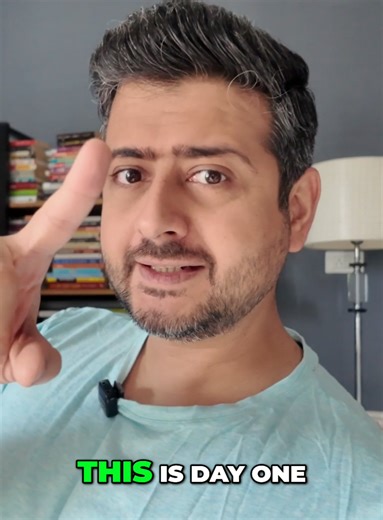 Day 1/100. Fixing your website: The problem with Archive Pages in WordPress. #wordpress #foryou #fyp #archive #page