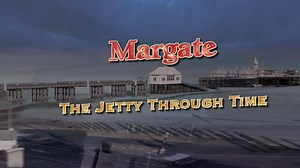 13K views · 153 reactions | A look at Margate through the last 200 years! | The Time Travel Artist | Facebook