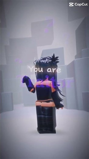 Traitor?? II #cool #roblox #rblx #edit #traitor