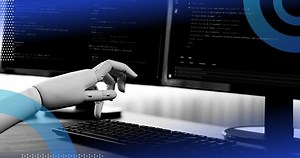 Introduction to Prolog: A Programming Language for AI | Built In