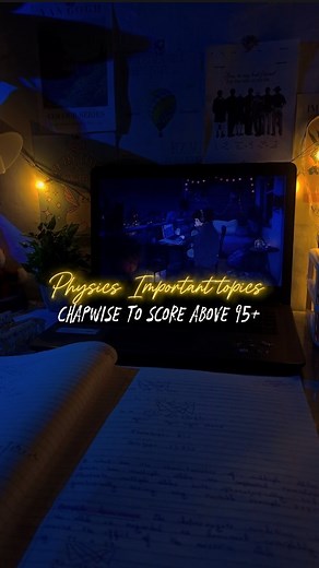 banasmita۶ৎ on Instagram: "Ch 1: Electric Charges & Fields •Electric Dipole Axial & Equatorial •Gauss Law & Applications •Torque on Electric Dipole Ch 2: Electrostatic Potential & Cap. •Potential due to dipole •Potential Gradient •Equipotential Surface •Parallel plate capacitor ( & dielectric) •Potential Energy in Field •Energy stored in Capacitor (only Numericals) Ch 3: Current Electricity •Drift Velocity •Resistance & Temp Dependence •Kirchoff's Law •Wheatstone Bridge •Ch 4: Moving charges & M