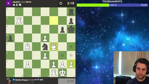 Instructive Speedrun | !courses !coaching