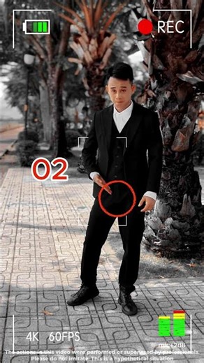 [570] self defense techniques women need to know #safetytips #womenselfdefense #reviewphim