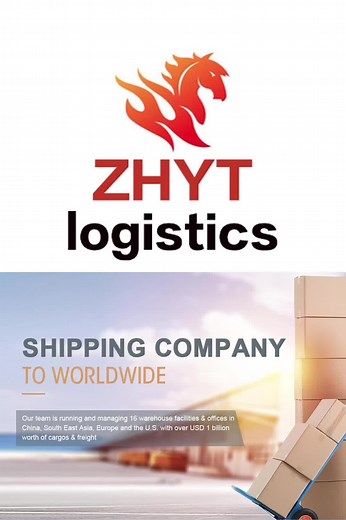 Zhongheng Express International Logistics, your logistics partner in China.#logistic #chinafreightforwarder #logisticssolutions #importfromchina #chinashippingagent #doortodoor #airfreight #seafreight #chinalogistics #express #dhl #ups #fedex #shipping #ddp #onestopshipping #Chinafreightforwarder #logistics #businessbeginner