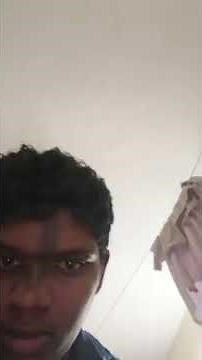 Maths sequence and series step 2