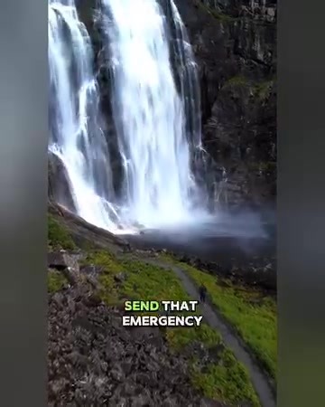 🌍 Travel the world without missing a moment. With Flexiroam’s Global eSIM, you’ll stay connected in over 200 countries—no more scrambling for local SIM cards or hunting for WiFi. ✈️ Perfect for remote workers, digital nomads, and adventure seekers. 📱 Activate instantly. 💰 Save on roaming fees. 📶 Stay online wherever life takes you. 💬 Ready to explore? Your global plan is just a tap away! | Flexiroam