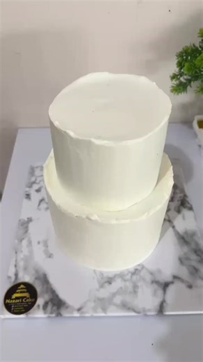 Stunning Cake Engagement Designs You Need to See