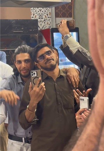 Loading………🌪️ Video iss account py aye Gi iss follow krlo 🙏🏼📈🫀@AR LIVE #arbhatti #fyppppppppppppppppppppppp #🔥🔥🔥 #panjabi #rts