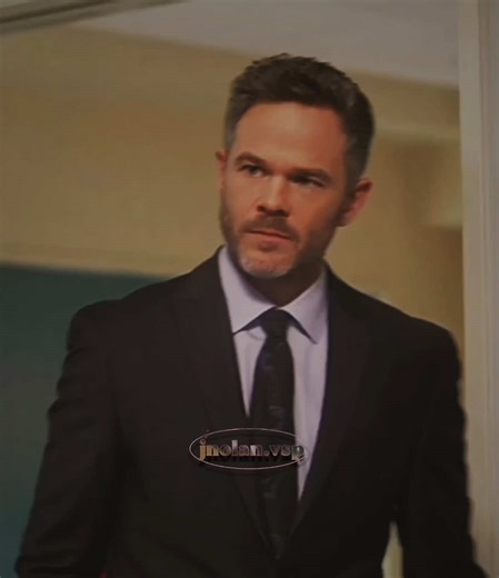 The Rookie: Ultimate Character Edits Compilation