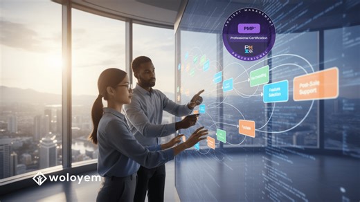 Exemples de User Stories pour les Équipes Agile: Un Guide Complet 2026