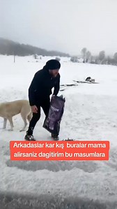 AK PİNAR MAHALLESİ MİMAR SİNAN SOK. B 2/2 KAT 1 NO.10 4 CÜ ETAP TOKAT SİNAN ÖZDEMİR NİKSAR 05453610160 | Sinan Özdemir