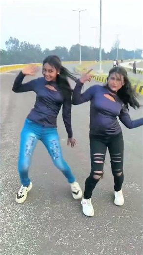 mate daidele asubidha kana, Human sagar new song, #humansagar #newsong #trendingvideo #viralsong .