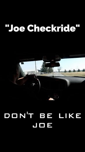 1.4K views | Here is an example of what happens when you stay out a little too late the night before, and show up late and unorganized! Don't be like this guy!  Sneak Peak of the video presentation we are building for our local DPE Randy Sharkey to present at Heli Expo 2023! Let us help you prepare at www.HelicopterGround.com | Helicopter Online Ground School | Facebook